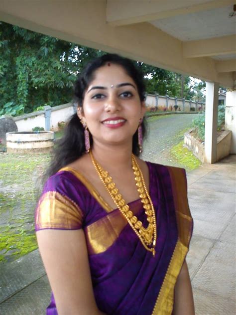 nude mallu photos|64 Sexy mallu girls nude photos